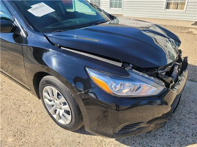 2017 Nissan Altima 5th Gen - Image 10 of 21