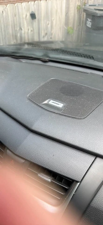2017 Nissan Altima 5th Gen - Image 7 of 15