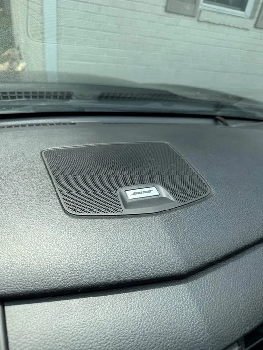 2017 Nissan Altima 5th Gen - Image 12 of 15