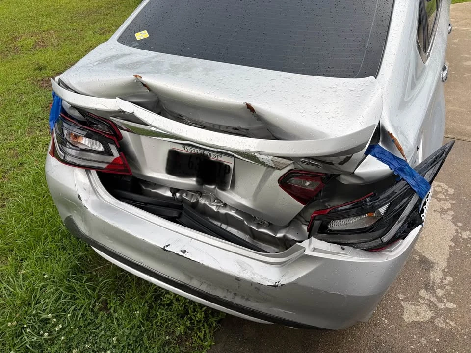 2017 Nissan Altima 5th Gen - Image 11 of 12