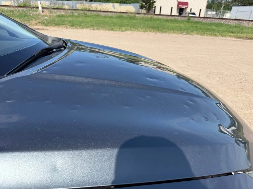 2017 Nissan Altima 5th Gen - Image 9 of 13