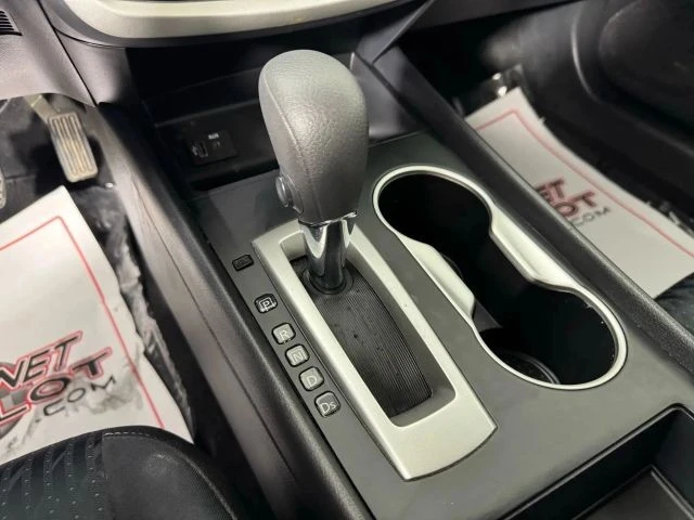 2017 Nissan Altima 5th Gen - Image 21 of 21