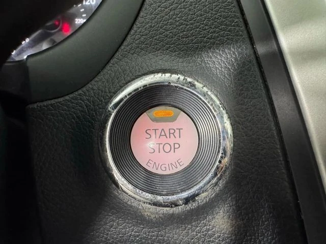 2017 Nissan Altima 5th Gen - Image 17 of 21
