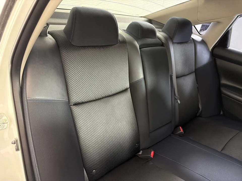 2017 Nissan Altima 5th Gen - Image 20 of 21