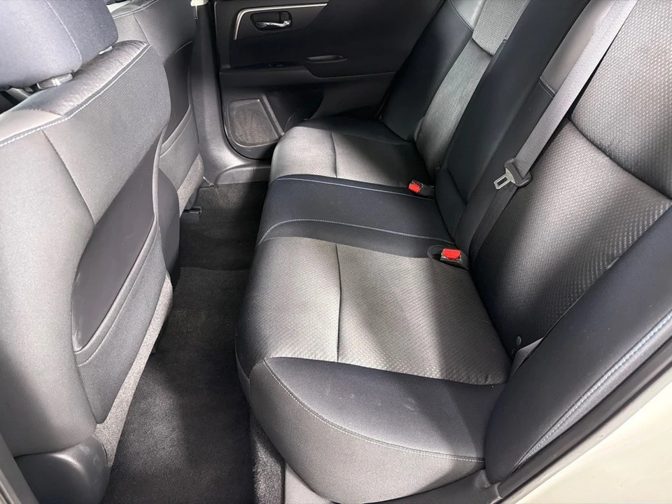2017 Nissan Altima 5th Gen - Image 17 of 21