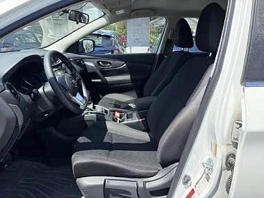 2017 Nissan Altima 5th Gen - Image 6 of 10