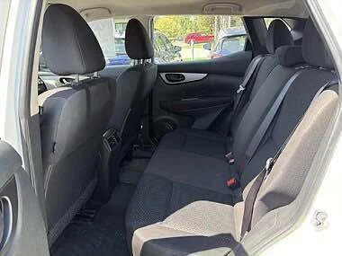 2017 Nissan Altima 5th Gen - Image 10 of 10