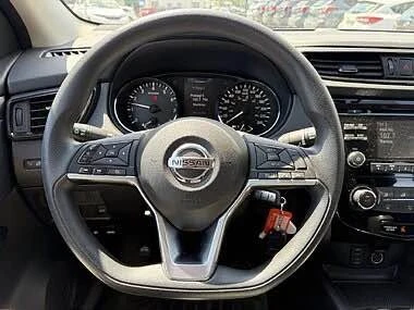 2017 Nissan Altima 5th Gen - Image 7 of 10
