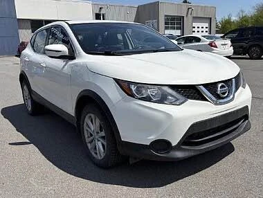 2017 Nissan Altima 5th Gen - Image 5 of 10