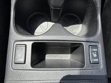 2017 Nissan Altima 5th Gen - Image 9 of 10