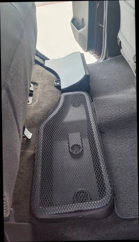 2017 Nissan Frontier 2nd Gen - Image 20 of 21