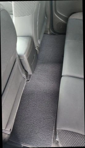 2017 Nissan Frontier 2nd Gen - Image 19 of 21