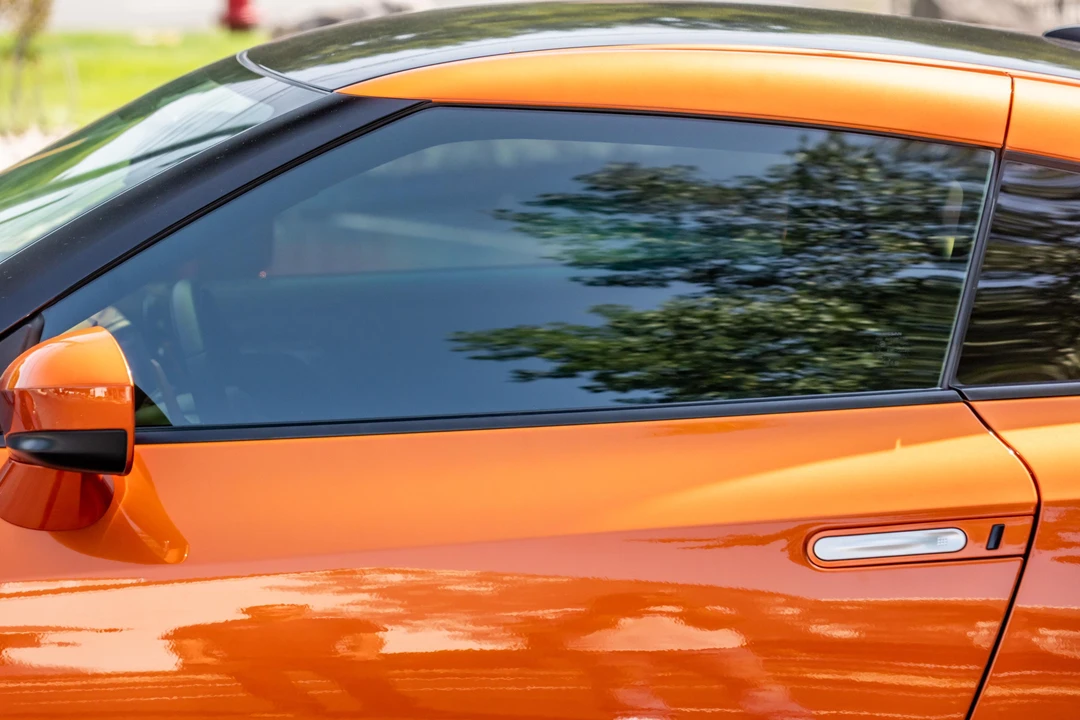 2017 Nissan R35 GT-R Premium - Image 26 of 31
