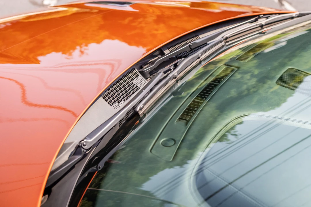 2017 Nissan R35 GT-R Premium - Image 19 of 31