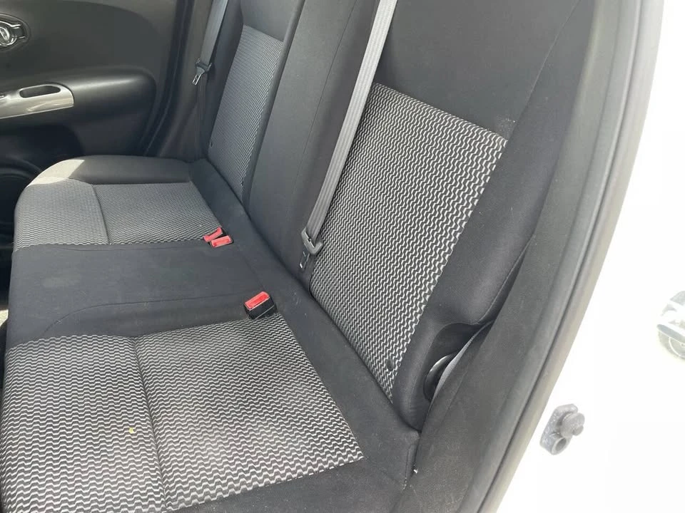 2017 Nissan Juke - Image 16 of 20
