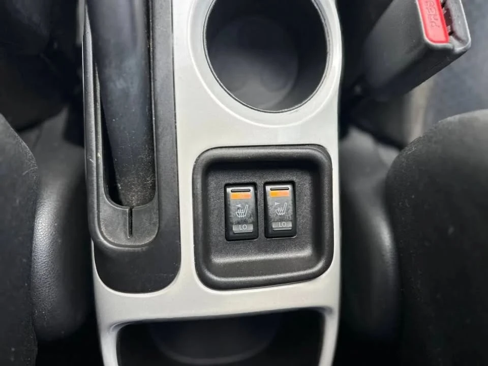 2017 Nissan Juke - Image 20 of 20