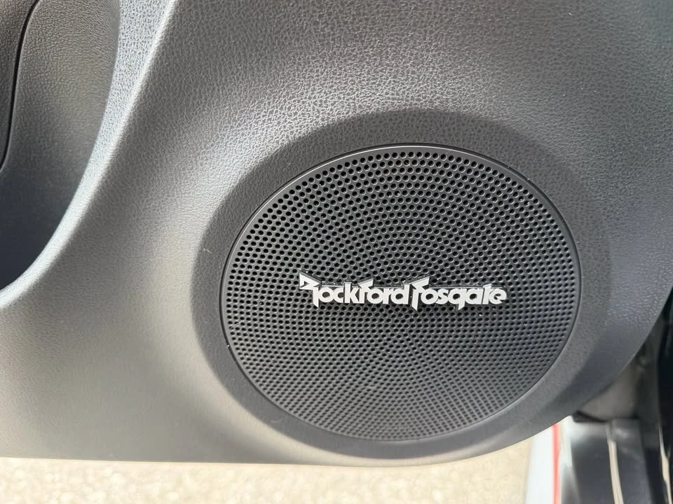 2017 Nissan Juke - Image 10 of 18