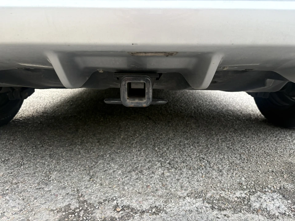 2017 Nissan Leaf - Image 10 of 21