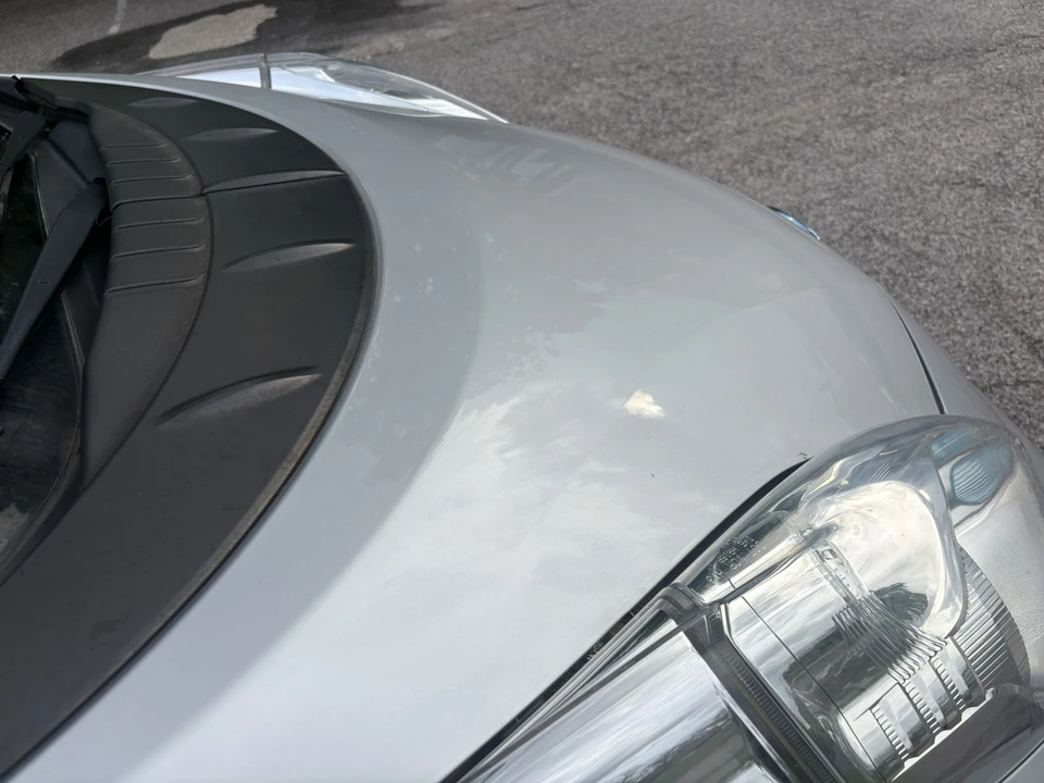 2017 Nissan Leaf - Image 14 of 21