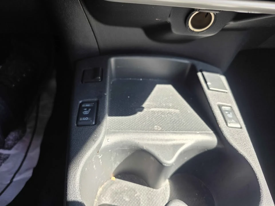 2017 Nissan Leaf - Image 16 of 16