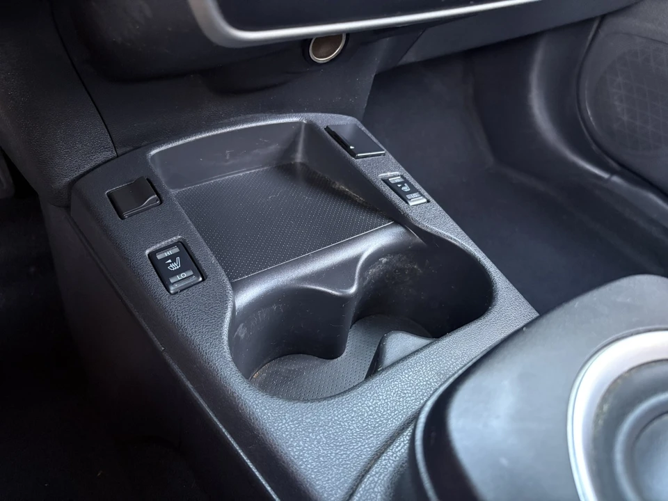 2017 Nissan Leaf - Image 21 of 21
