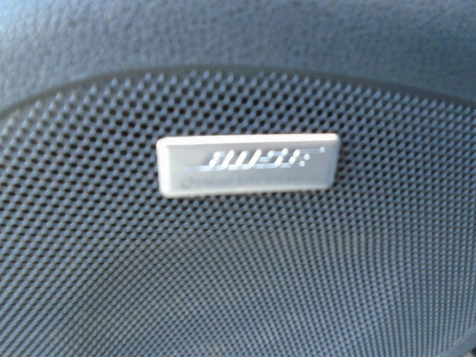 2017 Nissan Leaf - Image 11 of 12