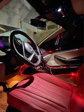 2017 Nissan Maxima SL
