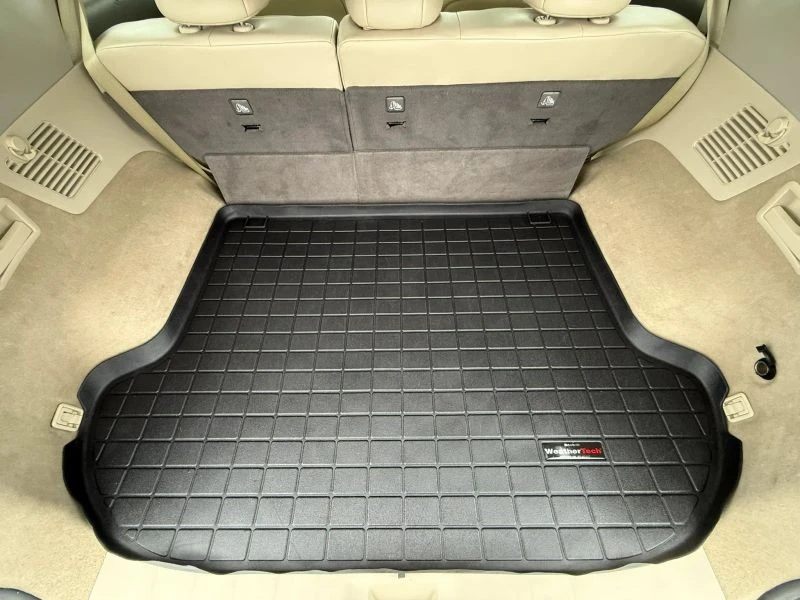 2017 Nissan Murano 3rd Gen - Image 12 of 12