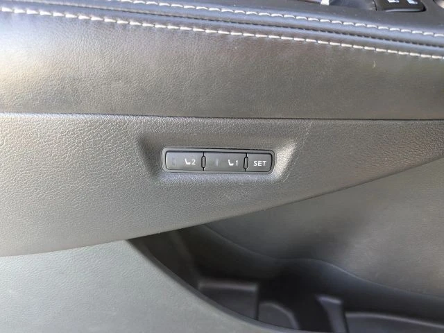 2017 Nissan Murano 3rd Gen - Image 17 of 21