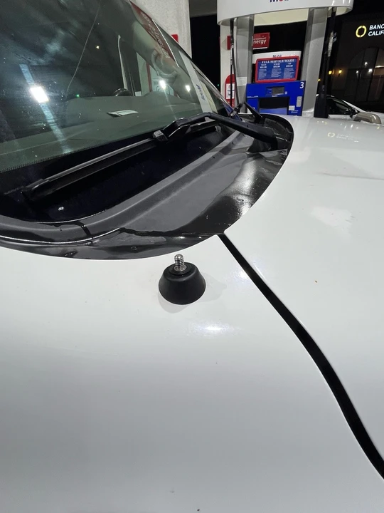 2017 Nissan NV1500 - Image 12 of 20