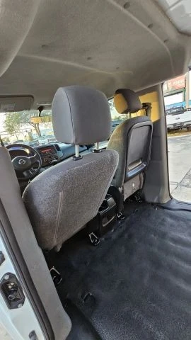 2017 Nissan NV - Image 14 of 21
