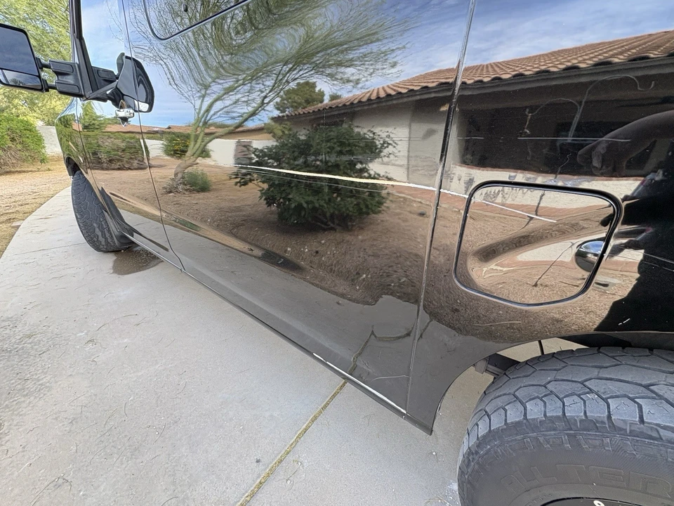 2017 Nissan NV3500 - Image 16 of 17