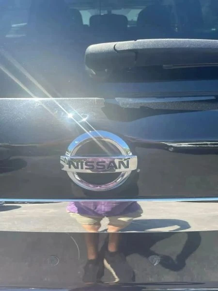 2017 Nissan Pathfinder 4th Gen - Image 5 of 12