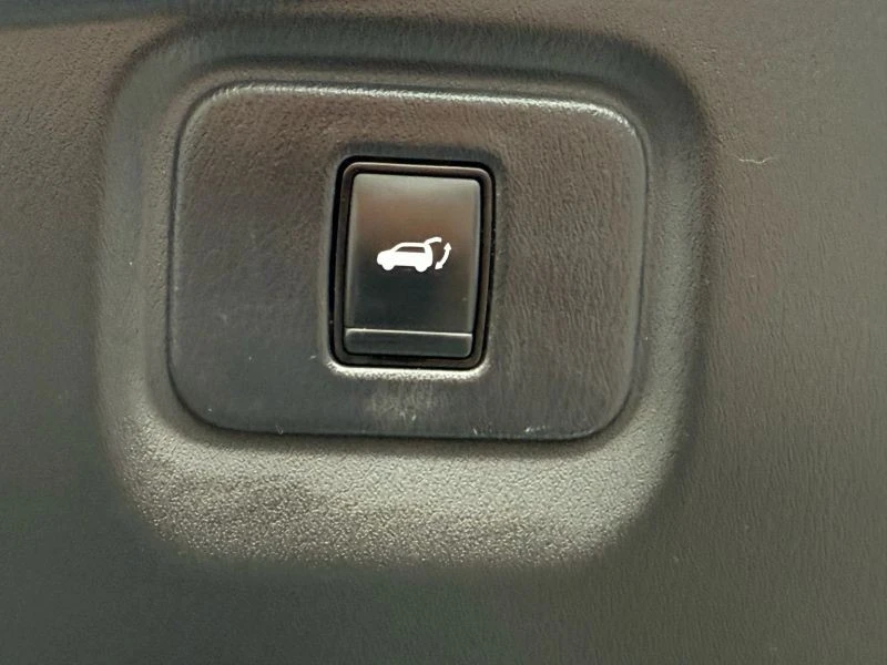 2017 Nissan Pathfinder 4th Gen - Image 12 of 12