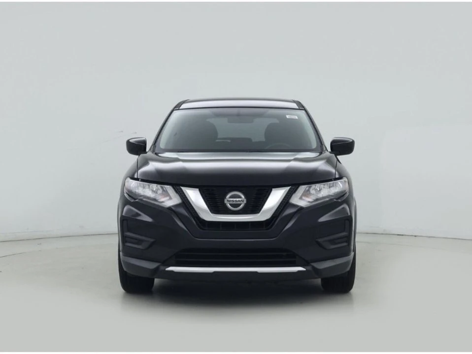 2017 Nissan Rogue - Image 5 of 20