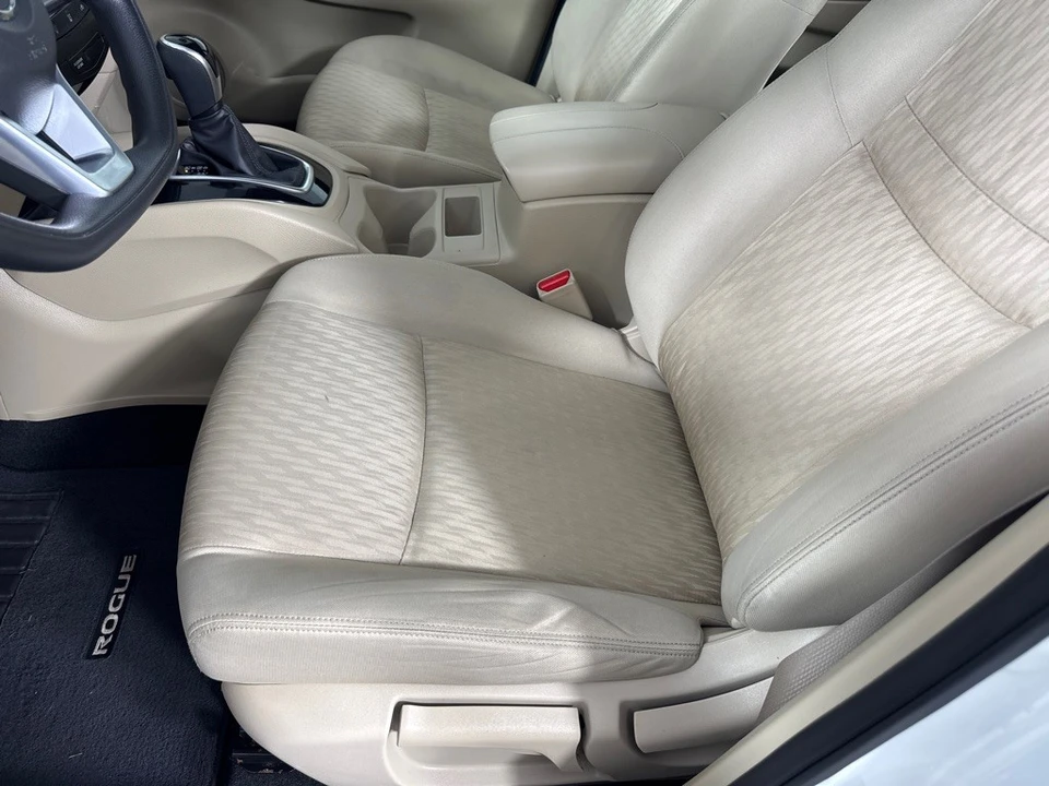 2017 Nissan Rogue - Image 12 of 12