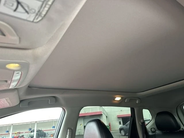 2017 Nissan Rogue - Image 12 of 12