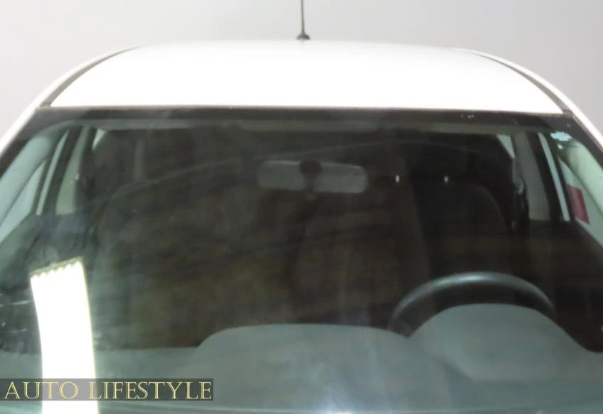 2017 Nissan Rogue - Image 13 of 21
