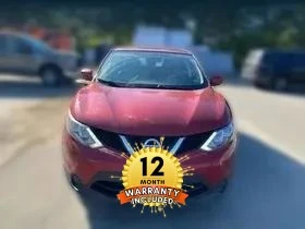 2017 Nissan Rogue - Image 3 of 12