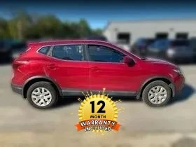 2017 Nissan Rogue - Image 6 of 12