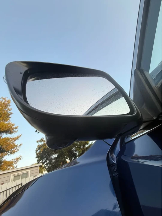 2017 Nissan Rogue - Image 10 of 17