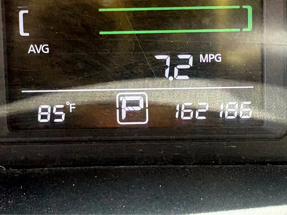 2017 Nissan Sentra 7th Gen - Image 9 of 9
