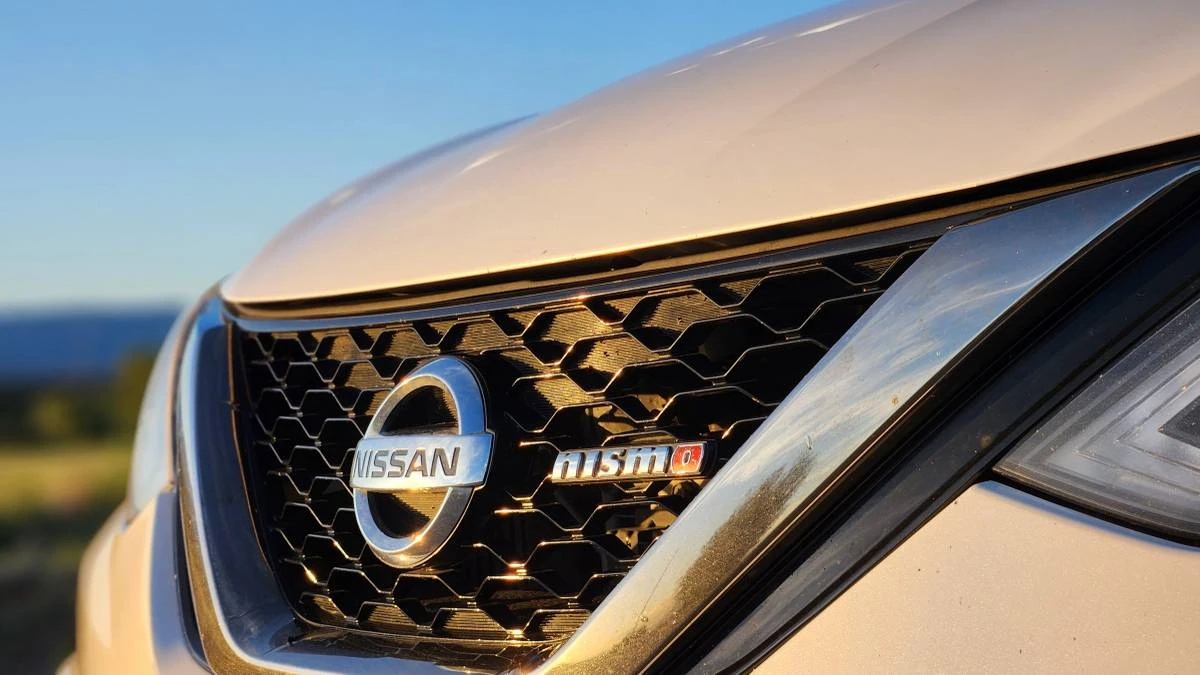 2017 Nissan Sentra 7th Gen - Image 14 of 22