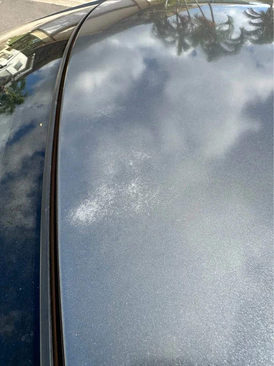 2017 Nissan Sentra 7th Gen - Image 6 of 20