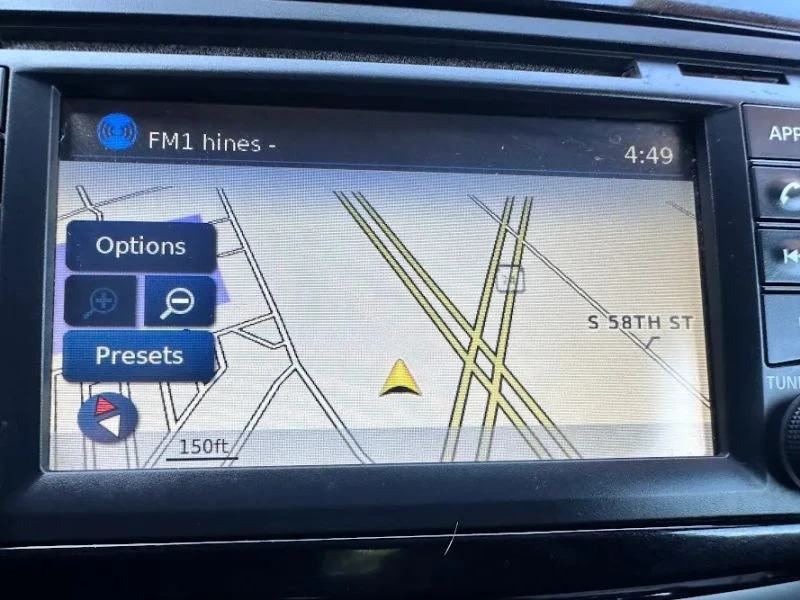 2017 Nissan Sentra 7th Gen - Image 18 of 20