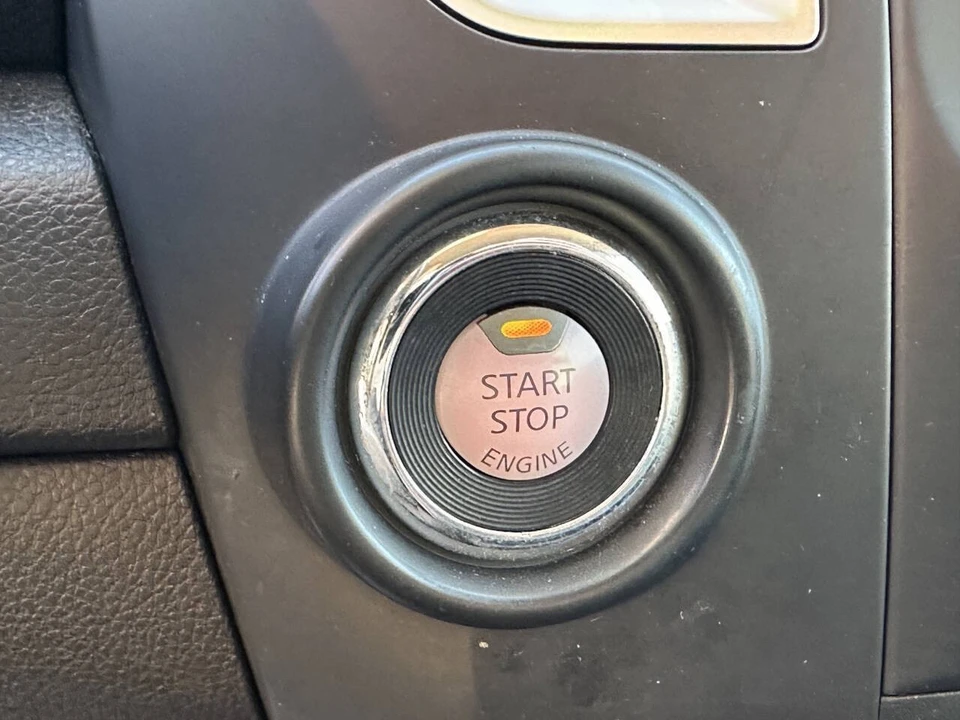 2017 Nissan Titan 2nd Gen - Image 20 of 21