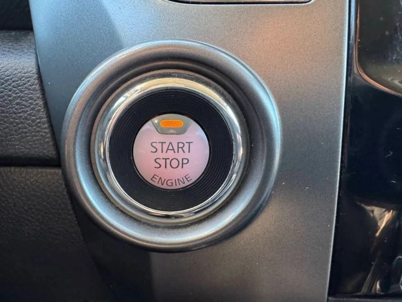 2017 Nissan Titan 2nd Gen - Image 6 of 12