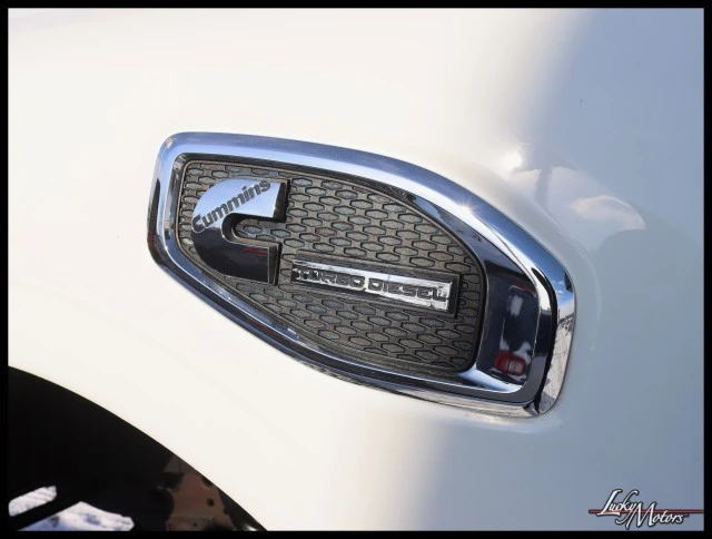 2017 Nissan Titan 2nd Gen - Image 12 of 21