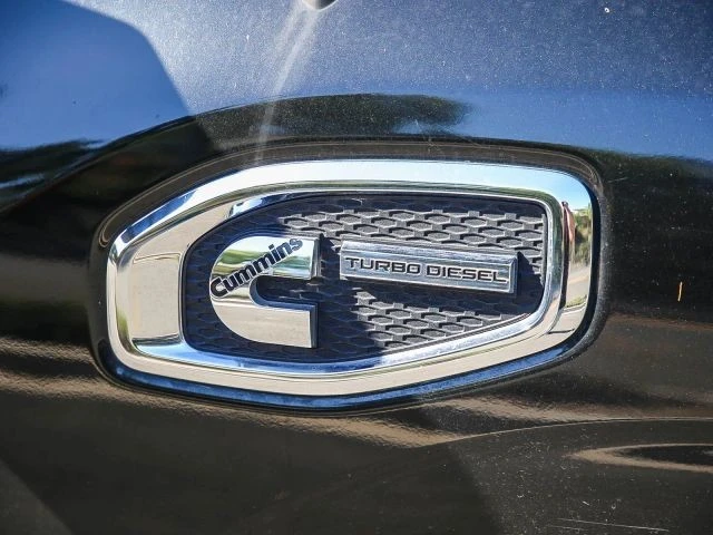 2017 Nissan Titan 2nd Gen - Image 13 of 31
