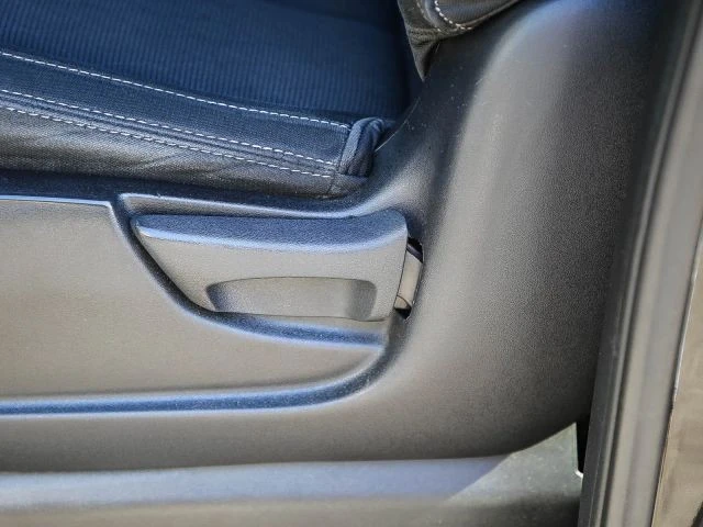 2017 Nissan Titan 2nd Gen - Image 30 of 31